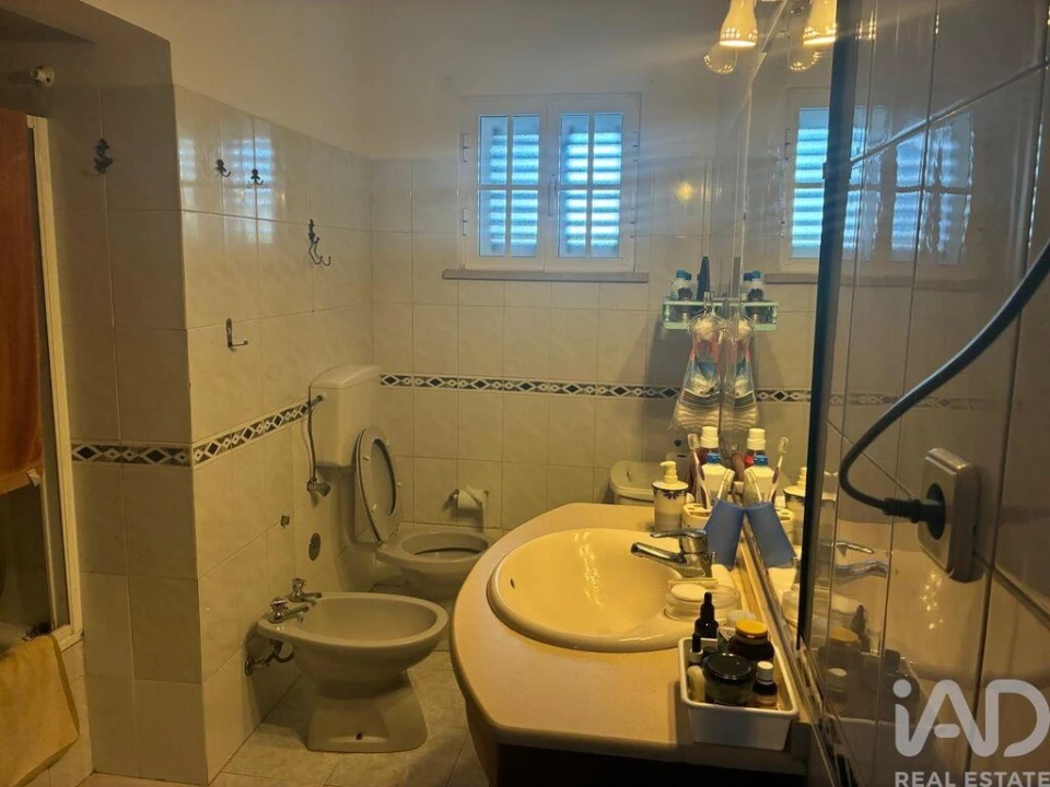 Moradia T5 para Venda em Cartaxo e Vale da Pinta Foto 17