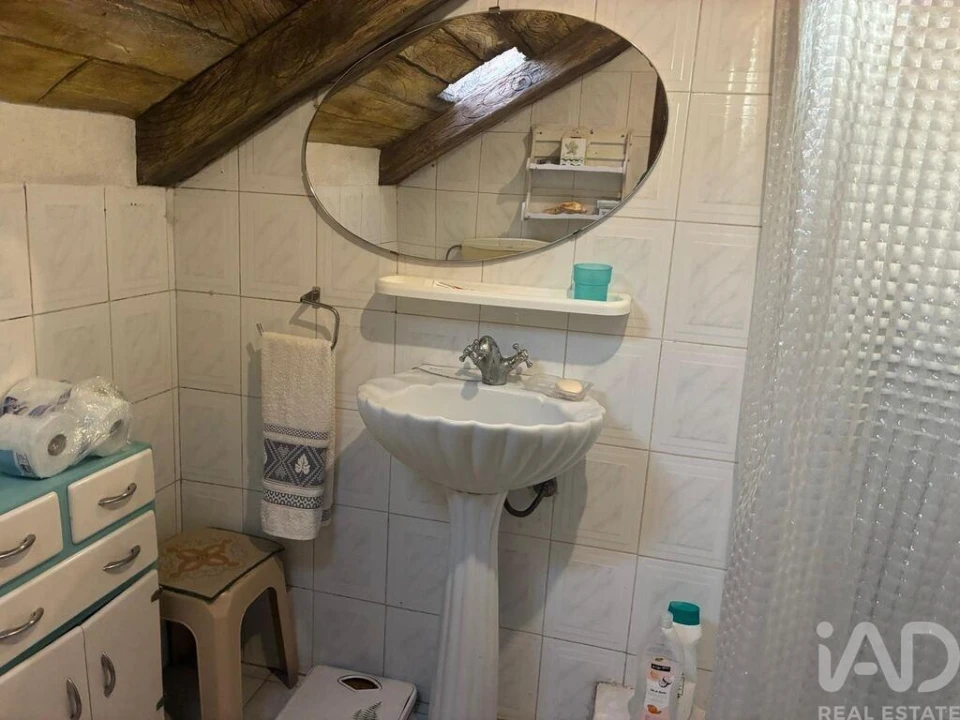 Moradia T5 para Venda em Cartaxo e Vale da Pinta Foto 19