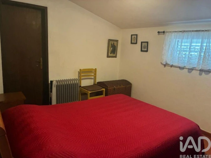 Moradia T5 para Venda em Cartaxo e Vale da Pinta Foto 22