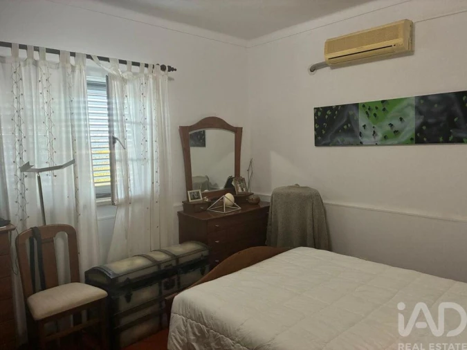 Moradia T5 para Venda em Cartaxo e Vale da Pinta Foto 12