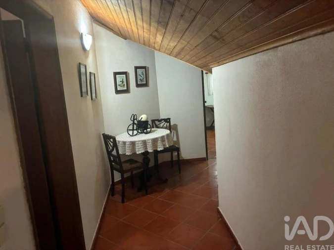 Moradia T5 para Venda em Cartaxo e Vale da Pinta Foto 20