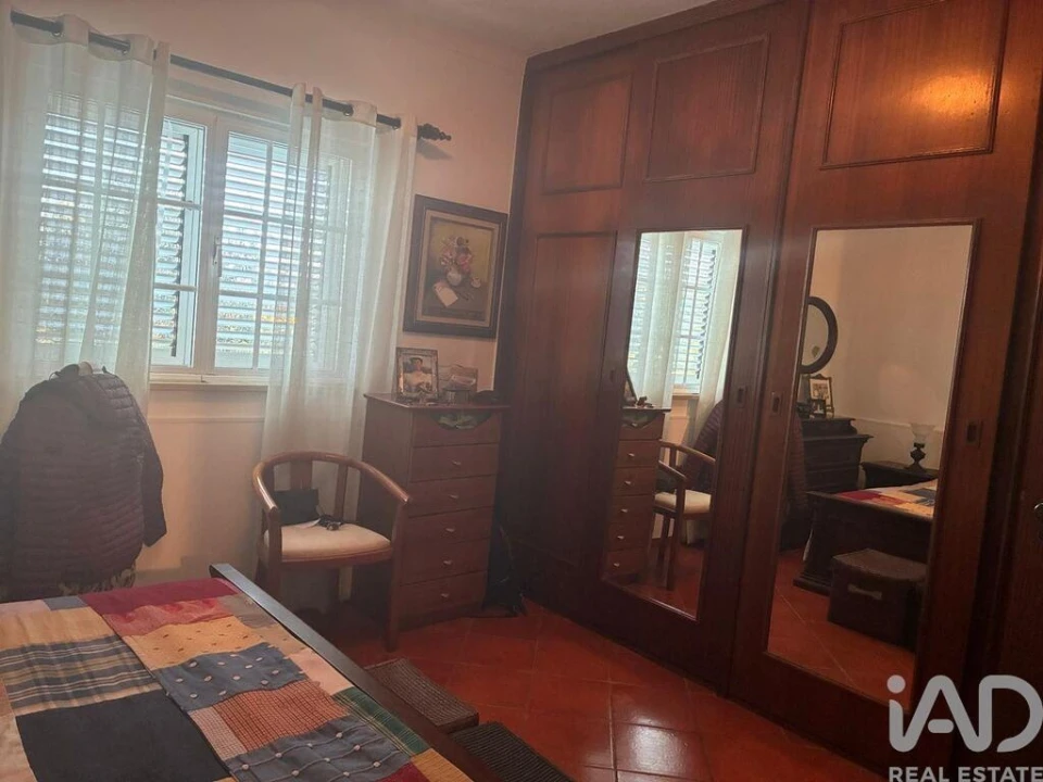 Moradia T5 para Venda em Cartaxo e Vale da Pinta Foto 14