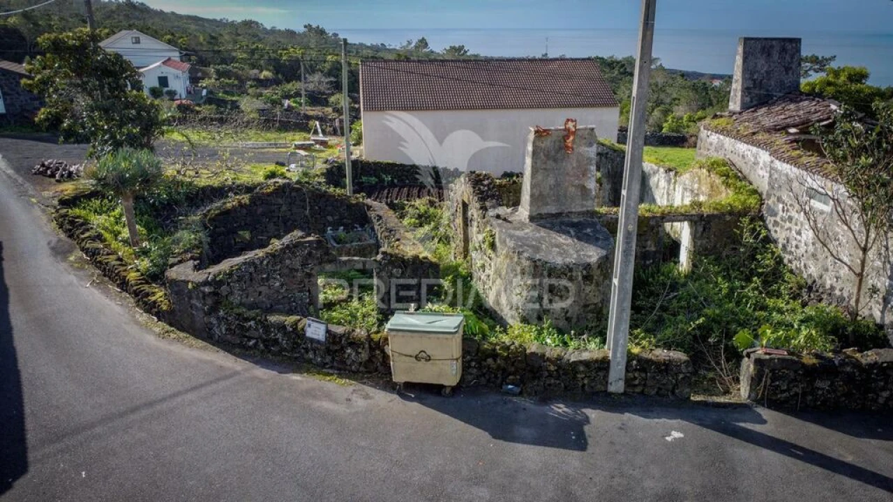 Quinta para Venda em Candelaria Foto 7