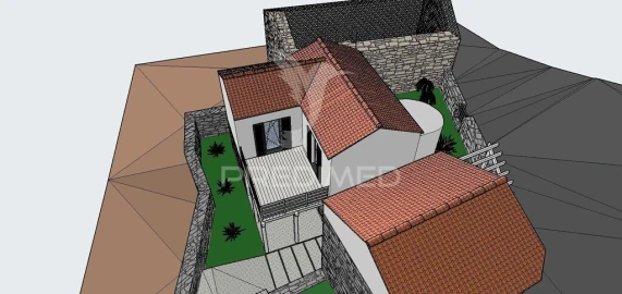 Quinta para Venda em Candelaria