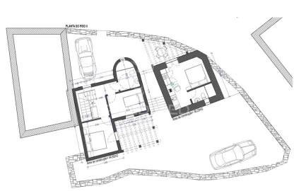 Quinta para Venda em Candelaria