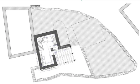 Quinta para Venda em Candelaria