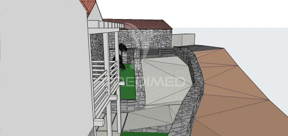 Quinta para Venda em Candelaria