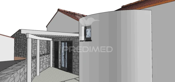 Quinta para Venda em Candelaria