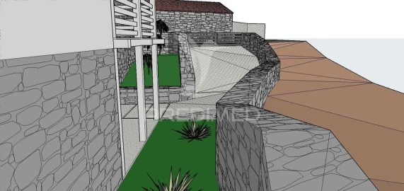 Quinta para Venda em Candelaria