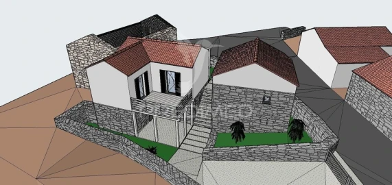 Quinta para Venda em Candelaria