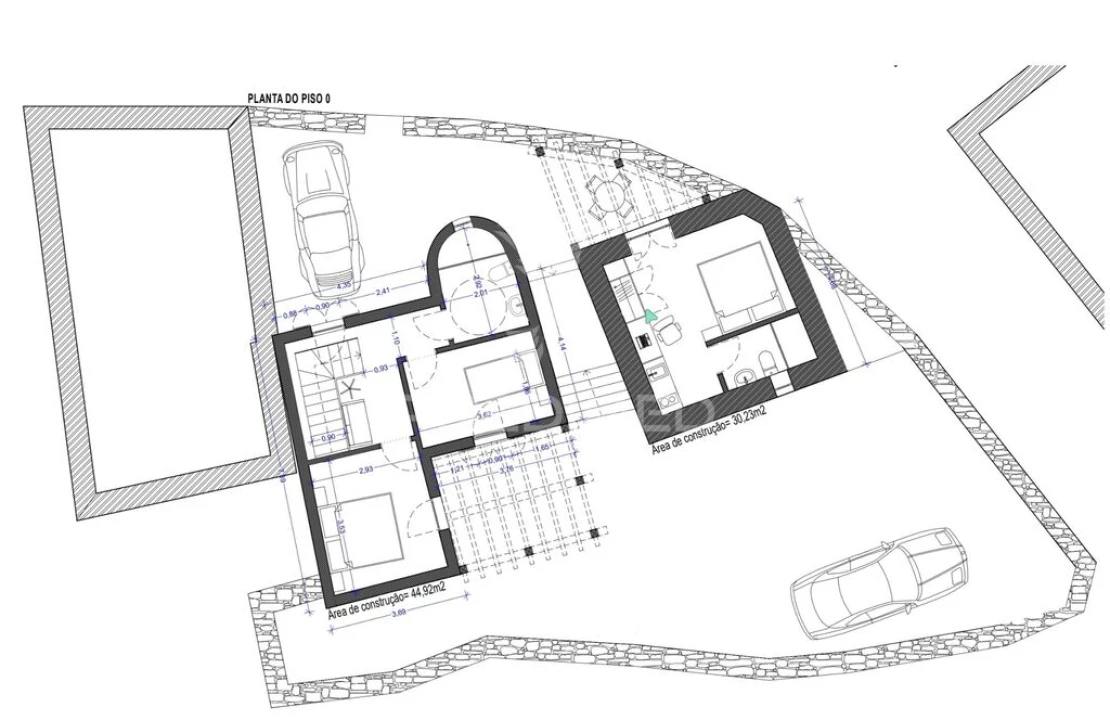 Quinta para Venda em Candelaria Foto 13