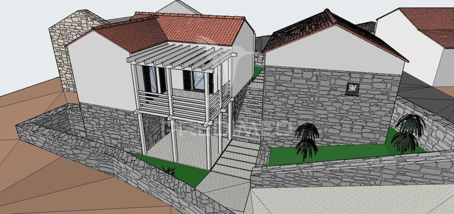 Quinta para Venda em Candelaria Foto 17