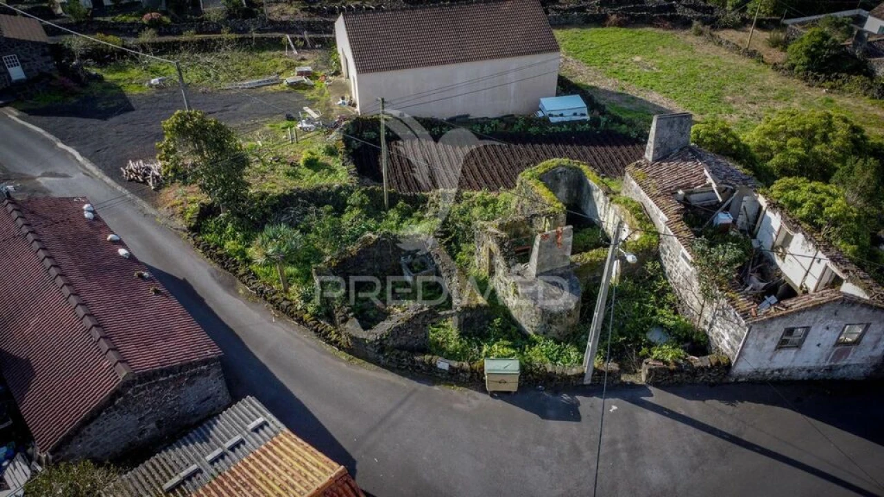 Quinta para Venda em Candelaria Foto 2