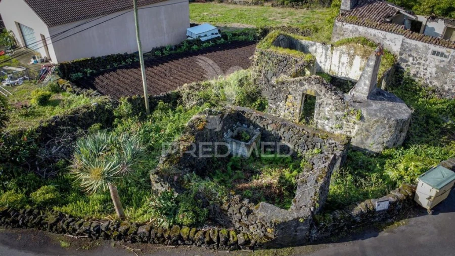 Quinta para Venda em Candelaria