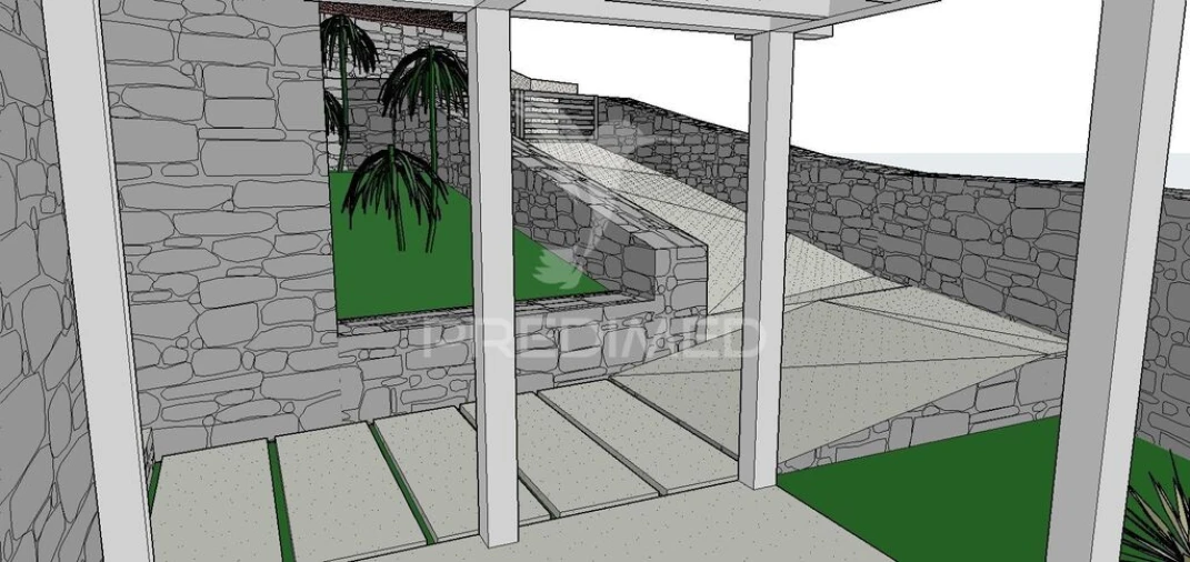 Quinta para Venda em Candelaria Foto 20