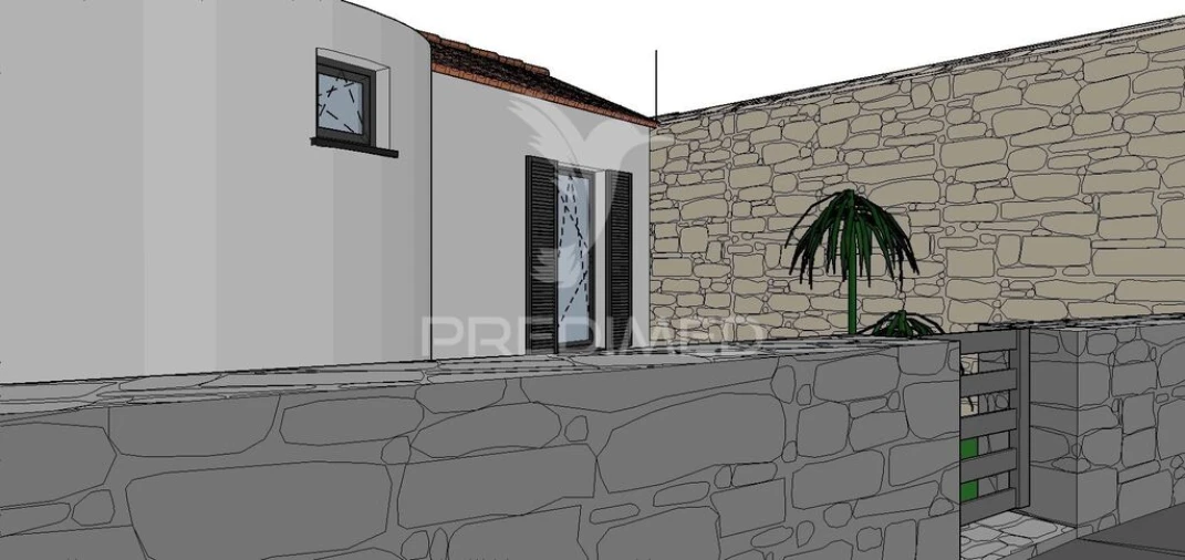 Quinta para Venda em Candelaria Foto 16