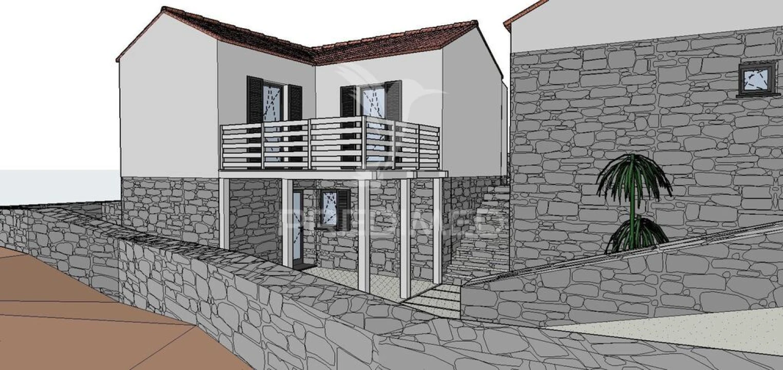 Quinta para Venda em Candelaria Foto 10