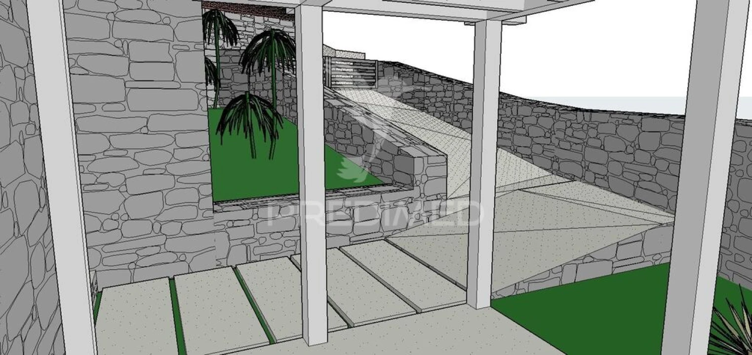 Quinta para Venda em Candelaria Foto 20