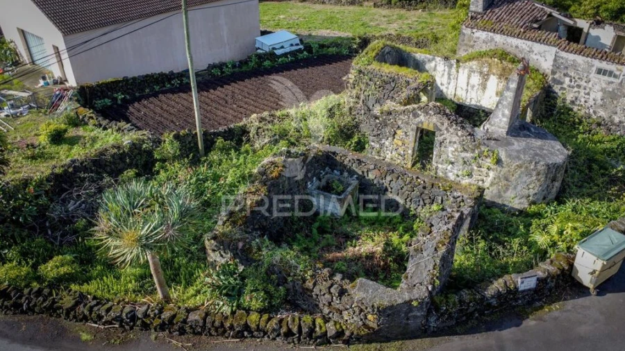 Quinta para Venda em Candelaria