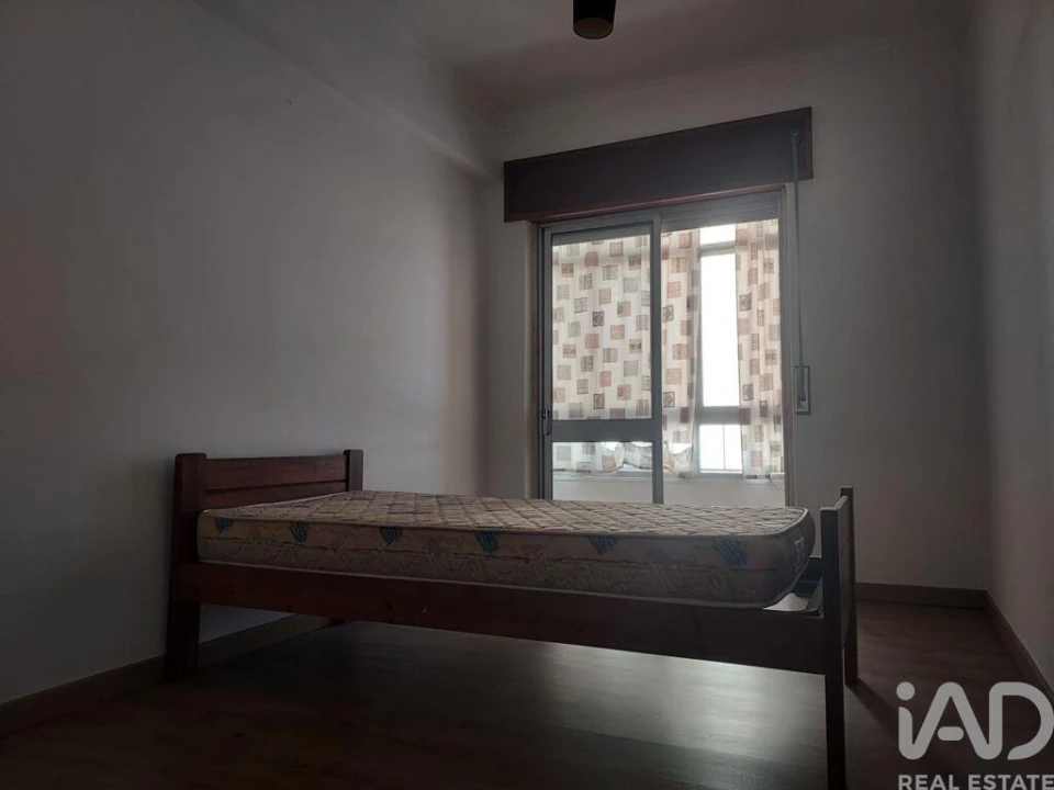 Apartamento T2 para Venda em Amora Foto 26