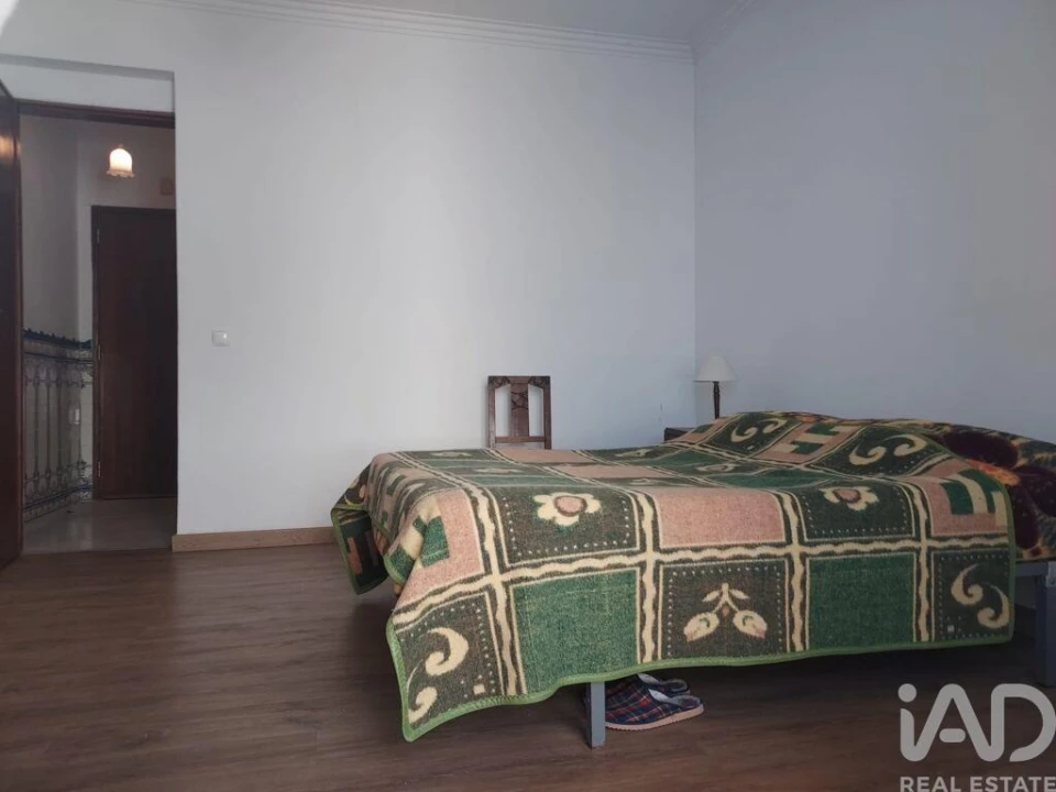 Apartamento T2 para Venda em Amora Foto 7