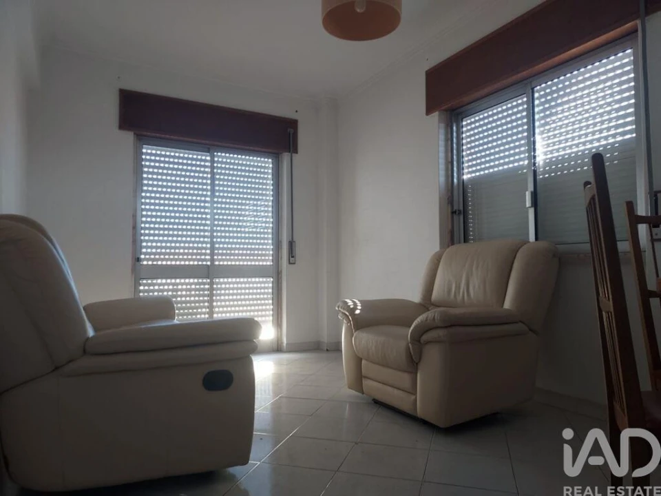 Apartamento T2 para Venda em Amora Foto 19