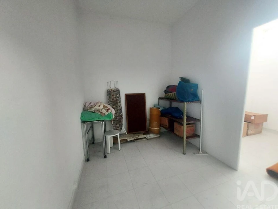 Apartamento T2 para Venda em Amora Foto 33