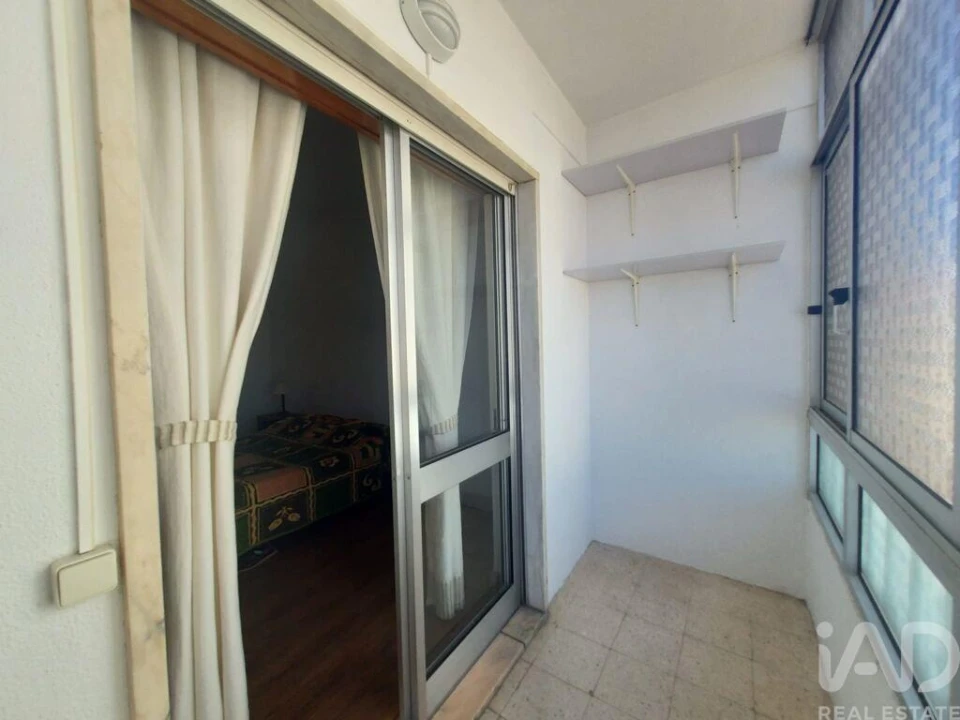 Apartamento T2 para Venda em Amora Foto 28