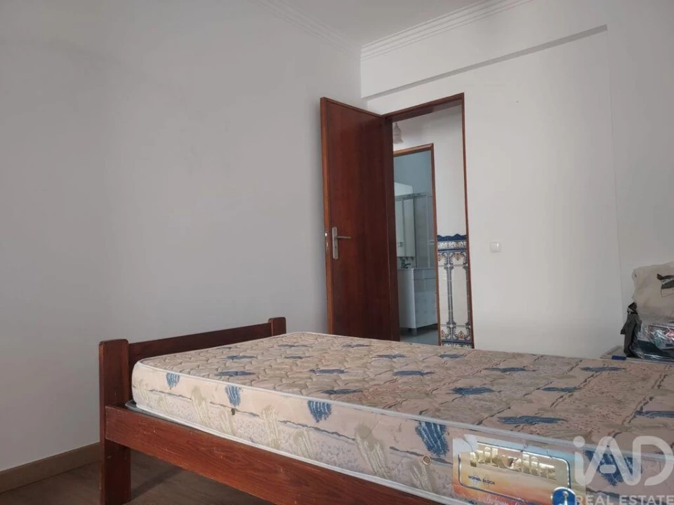 Apartamento T2 para Venda em Amora Foto 25