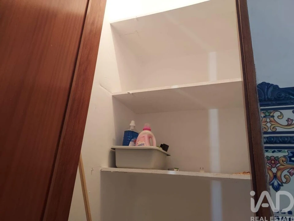 Apartamento T2 para Venda em Amora Foto 5