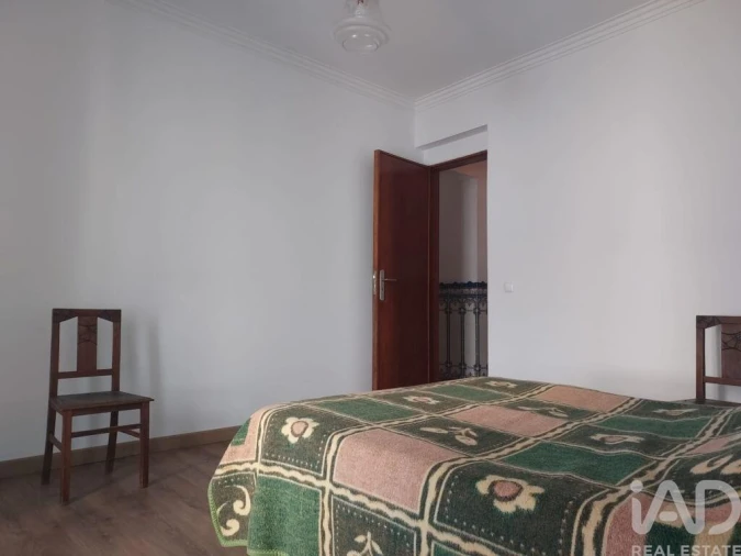 Apartamento T2 para Venda em Amora Foto 10