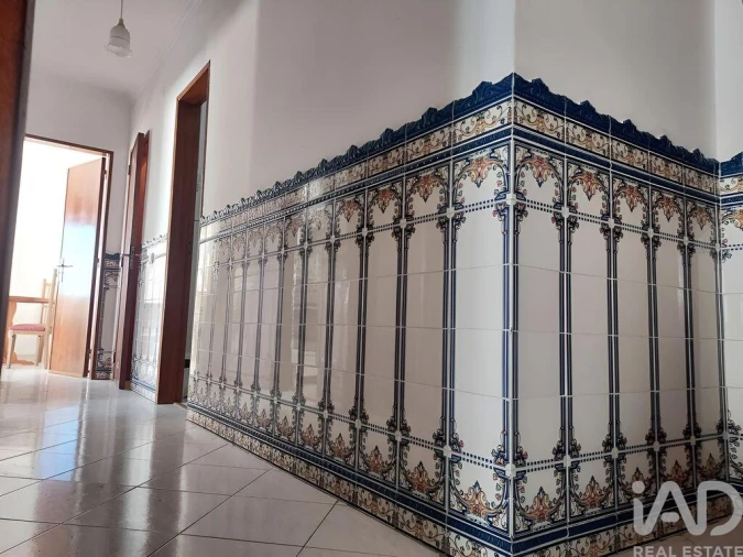 Apartamento T2 para Venda em Amora Foto 30