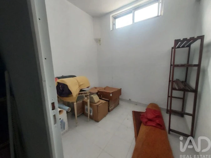 Apartamento T2 para Venda em Amora Foto 32