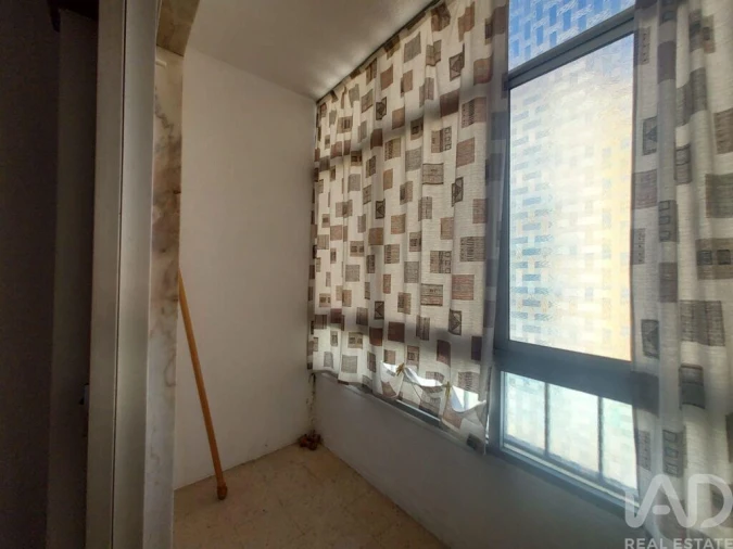 Apartamento T2 para Venda em Amora Foto 31