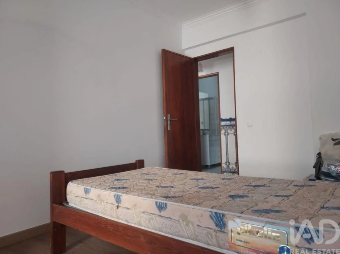 Apartamento T2 para Venda em Amora Foto 25