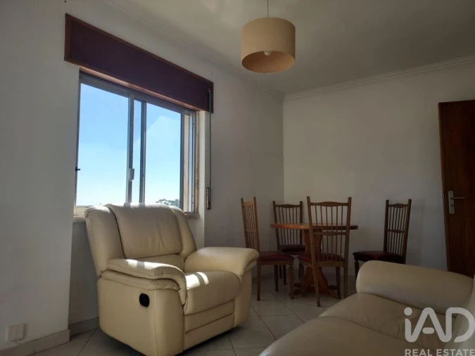 Apartamento T2 para Venda em Amora Foto 21
