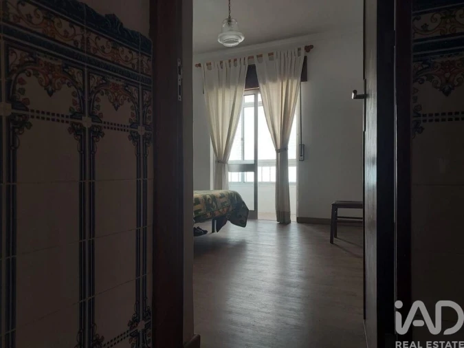 Apartamento T2 para Venda em Amora Foto 27