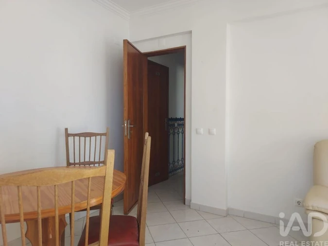 Apartamento T2 para Venda em Amora Foto 20