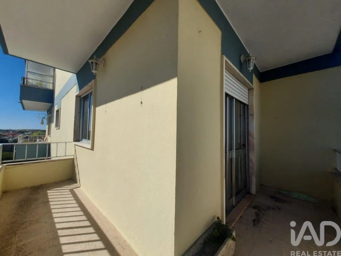 Apartamento T2 para Venda em Amora Foto 23