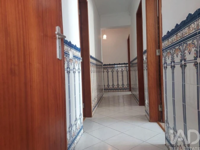 Apartamento T2 para Venda em Amora Foto 29