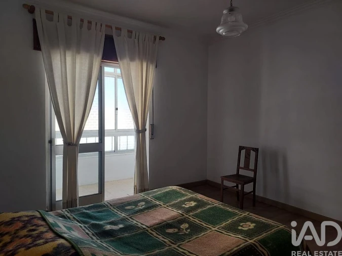Apartamento T2 para Venda em Amora Foto 9