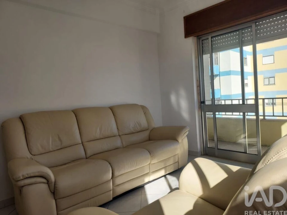 Apartamento T2 para Venda em Amora Foto 17