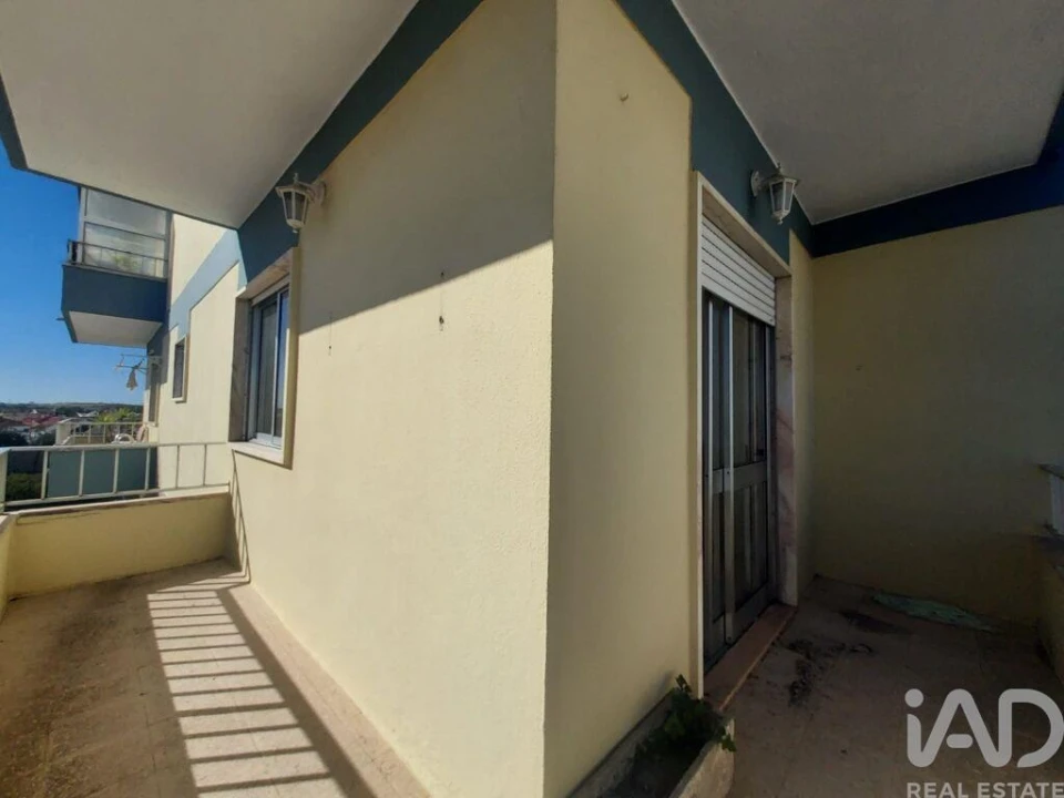 Apartamento T2 para Venda em Amora Foto 23