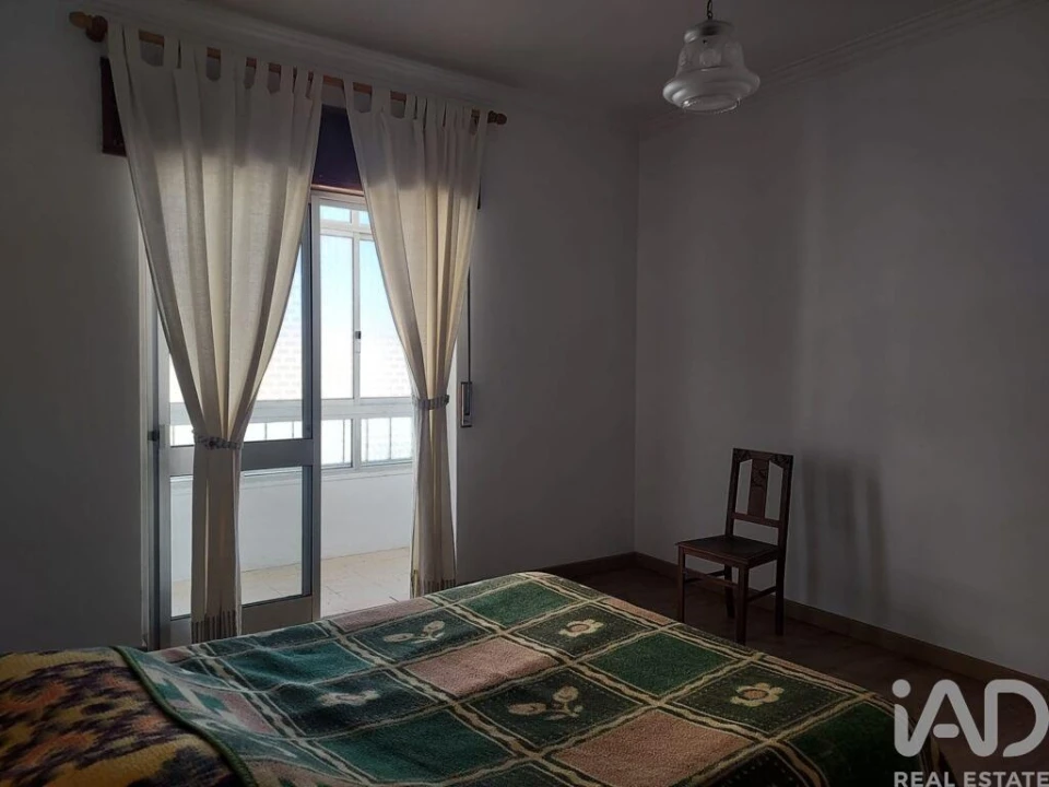 Apartamento T2 para Venda em Amora Foto 9
