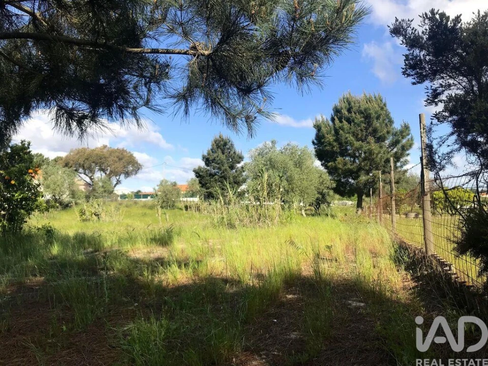 Moradia para Venda em Palmela Foto 10