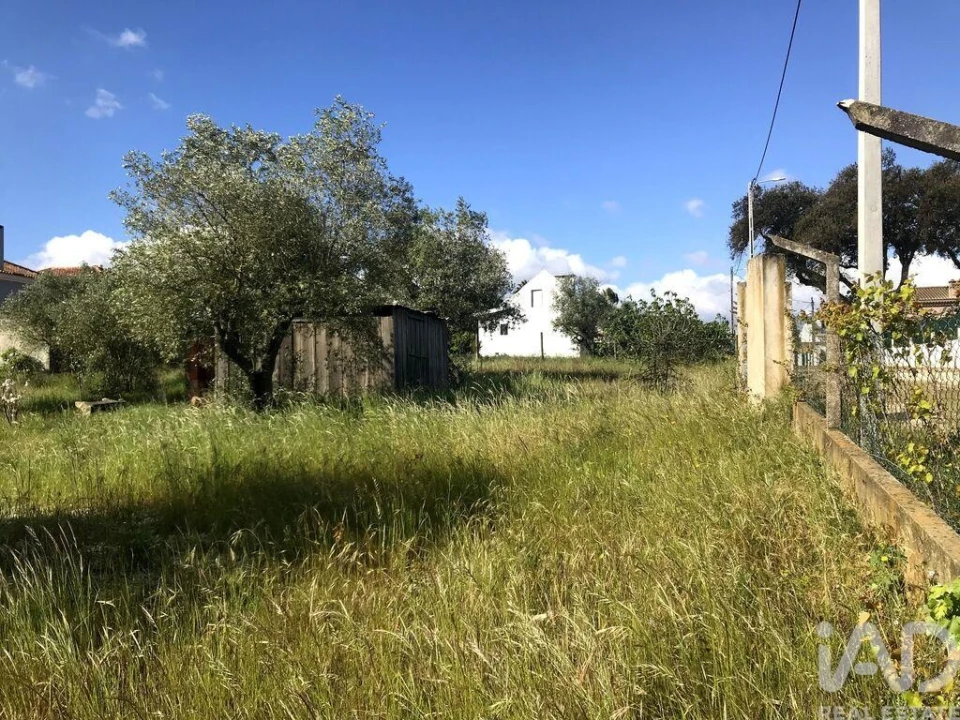 Moradia para Venda em Palmela Foto 12