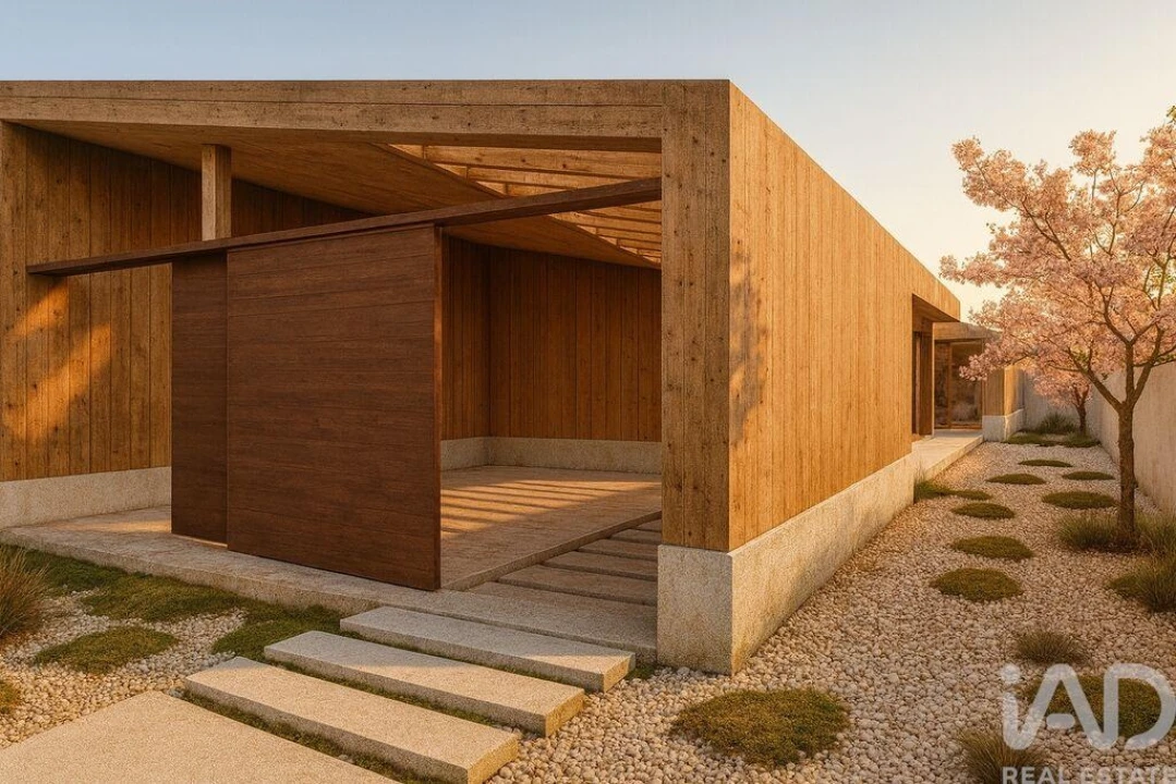 Moradia para Venda em Palmela Foto 3