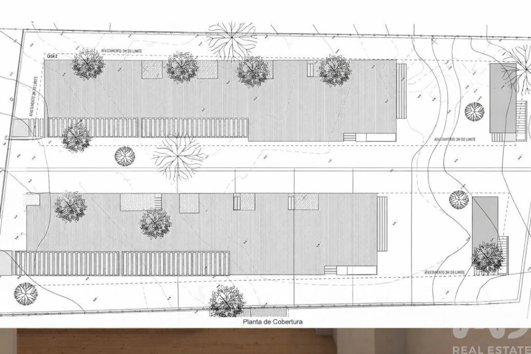 Moradia para Venda em Palmela Foto 8