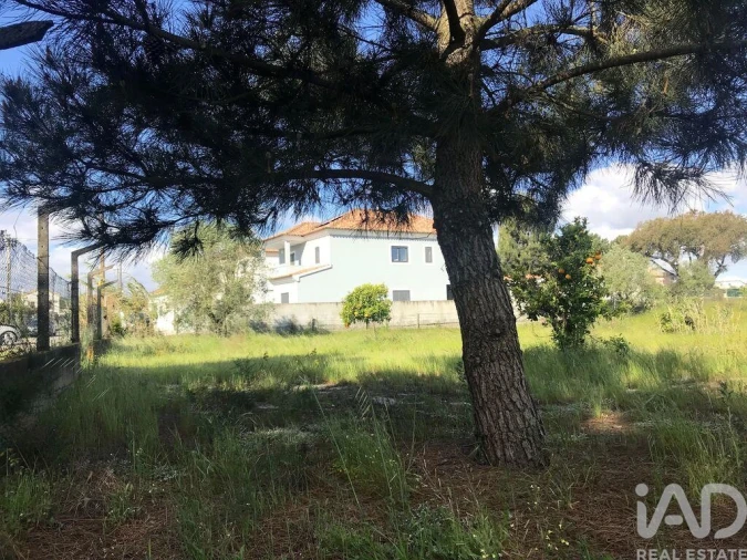 Moradia para Venda em Palmela Foto 9