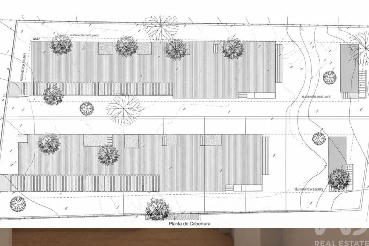 Moradia para Venda em Palmela Foto 7